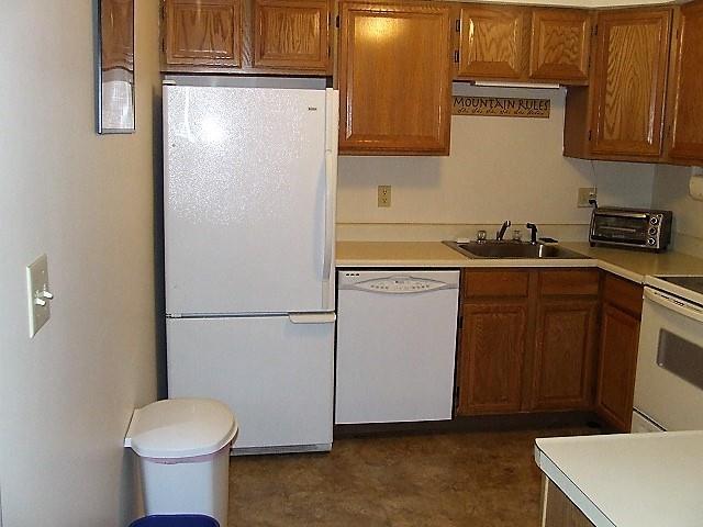 Property for rent in New Hampshire