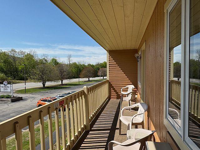 Property for rent in New Hampshire