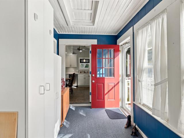 Commercial for sale in Salem Depot, Salem
