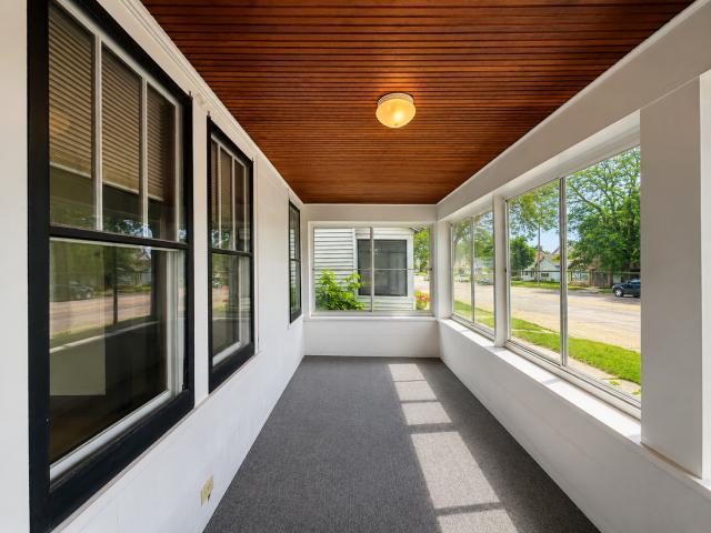 House for sale in Winona, Minnesota