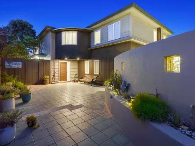 House for sale in Paraparaumu Beach, Wellington
