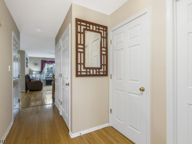 Condo for sale in Bridgewater Condo for sale in Bridgewater