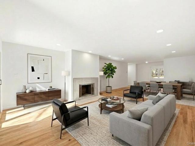 Condo for sale in Tarrytown, New York