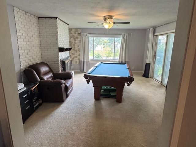 House for sale in Maroa, Illinois