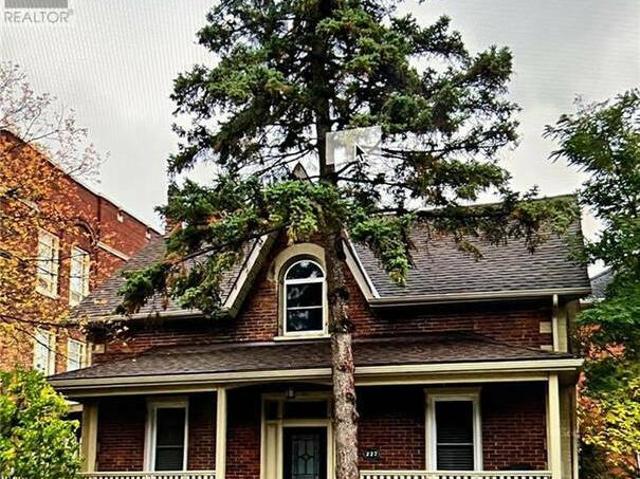 House for sale in Peterborough