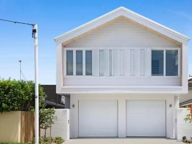 House for rent in Fernbrook, Queensland