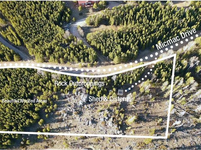 Land for sale in Colorado