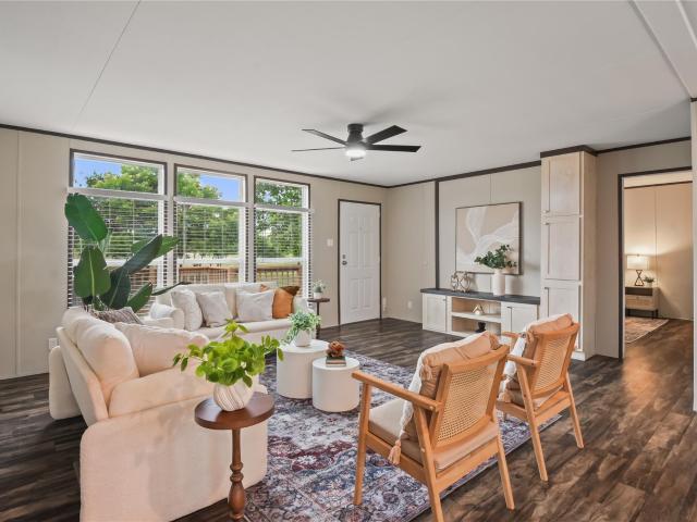 House for sale in Bertram, Burnet County