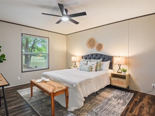 House for sale in Bertram, Texas