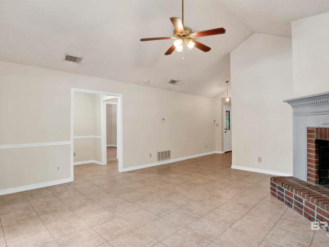 House for sale in Daphne, Alabama