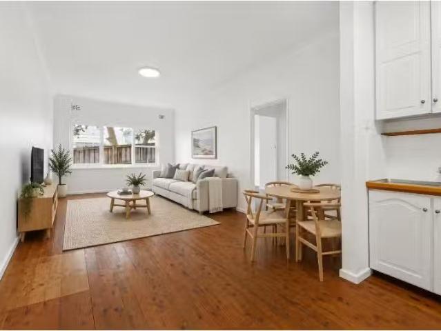Apartment for rent in Northern Beaches, Sydney