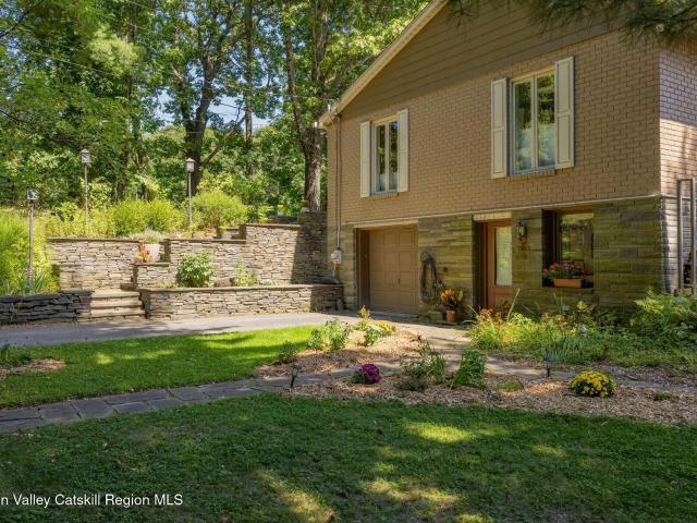 House for sale in Town of New Paltz, Ulster County