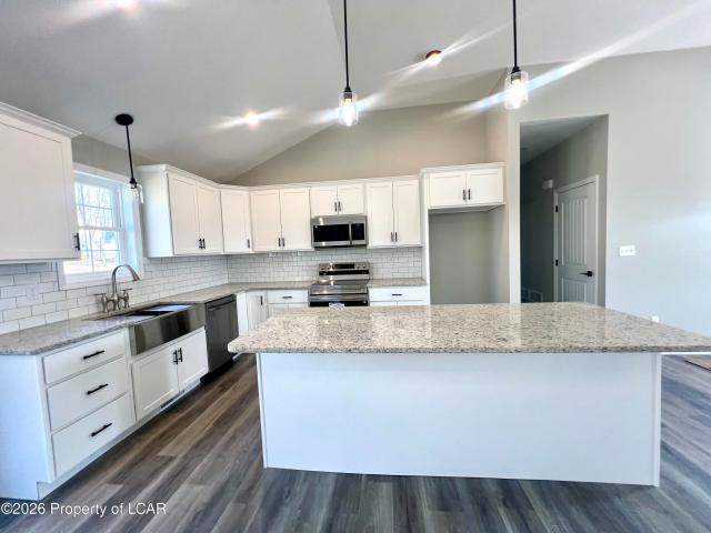 House for sale in Drums, Pennsylvania