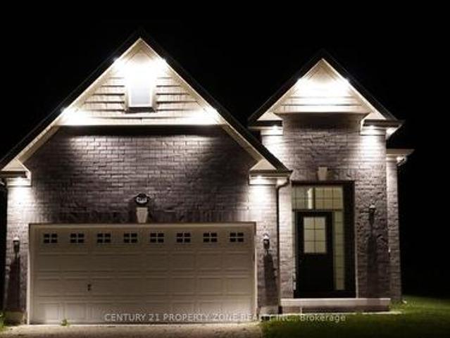 House for sale in Clearview, Ontario