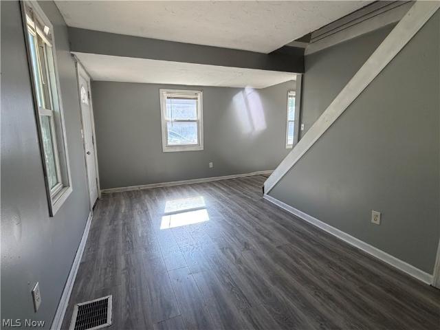 House for sale in Medina, Medina County