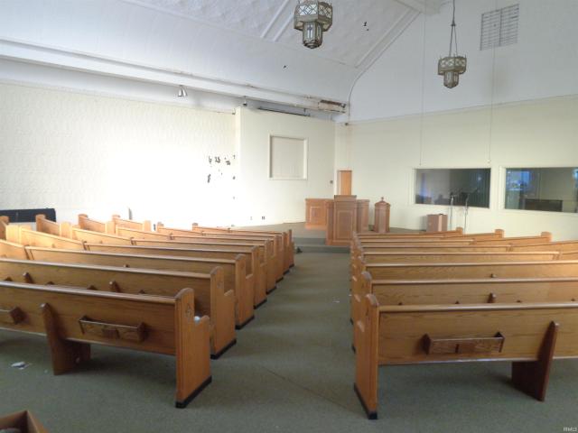 Property for sale in Warren, Indiana