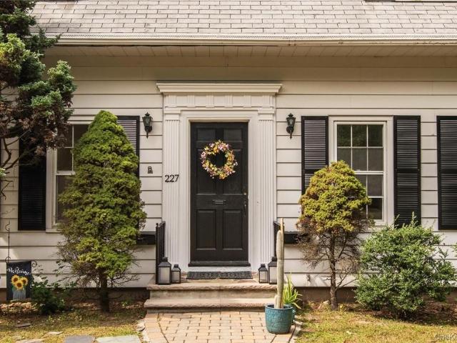 Property for rent in Rockland, New York