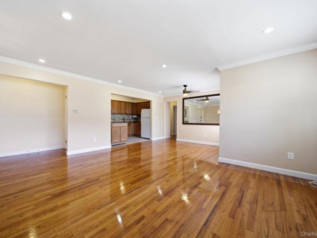 Condo for sale in Rockland, New York