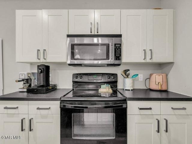 House for sale in Starkville, Mississippi