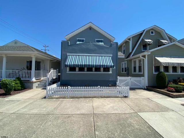 Apartment for rent in Margate