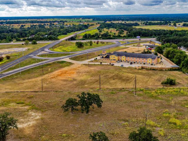 Property for rent in Milam, Texas