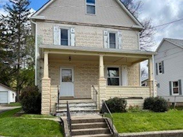 House for sale in Erwin, New York