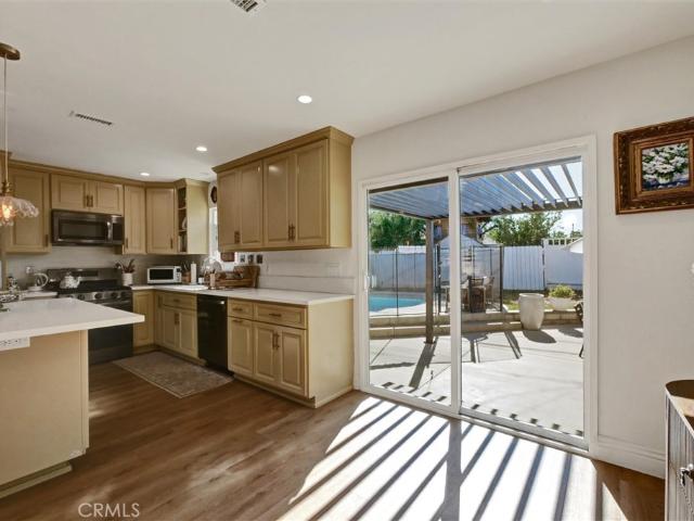 House for sale in Downtown Brea, Brea