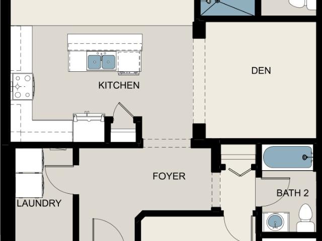 House for sale in Florida