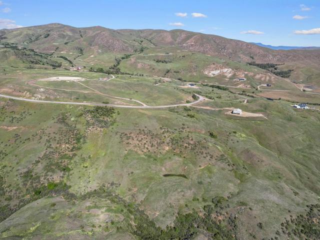 Land for sale in Horseshoe Bend, Idaho