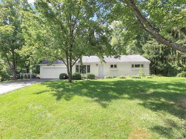 House for sale in Berlin, Ohio