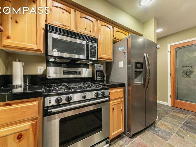 Condo for sale in Olympic Valley, California