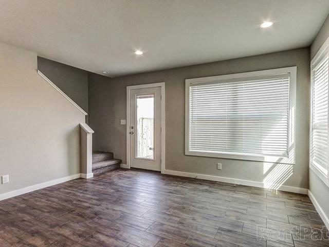 House for sale in Fort Morgan, Colorado