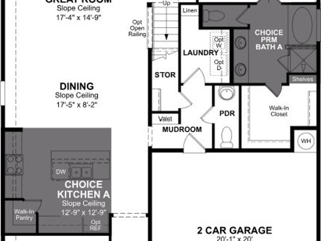 House for sale in Alvin, Texas