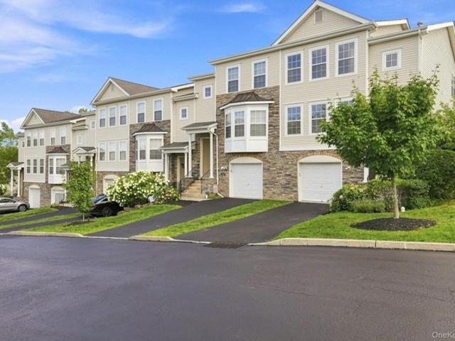Condo for sale in Newburgh, New York