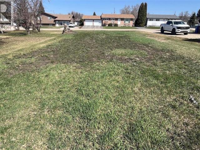 Property for sale in Melfort, Saskatchewan