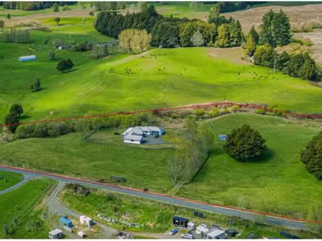House for sale in Waikato