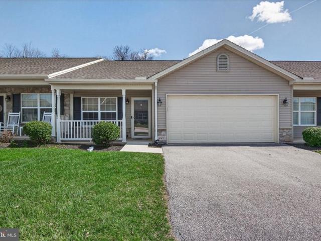 Condo for sale in Red Lion, Pennsylvania