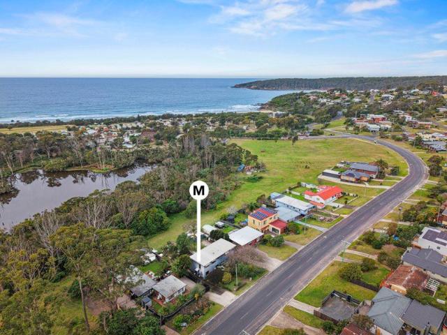 Townhouse for sale in Pambula Beach, New South Wales