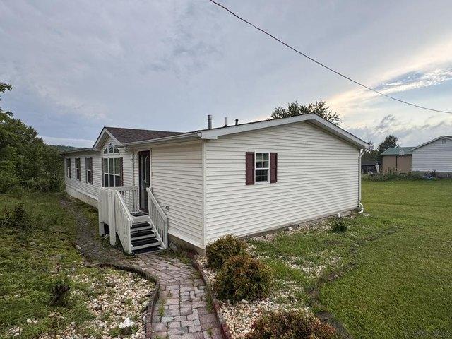 House for sale in Ebensburg, Pennsylvania