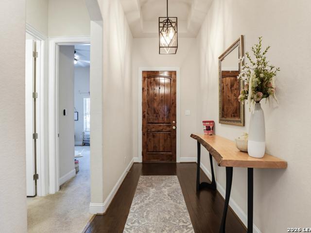 House for sale in Champion Heights, Boerne