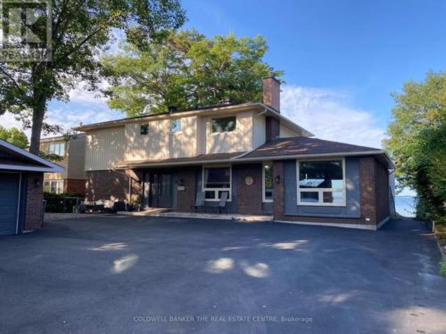 House for sale in North Bay, Ontario