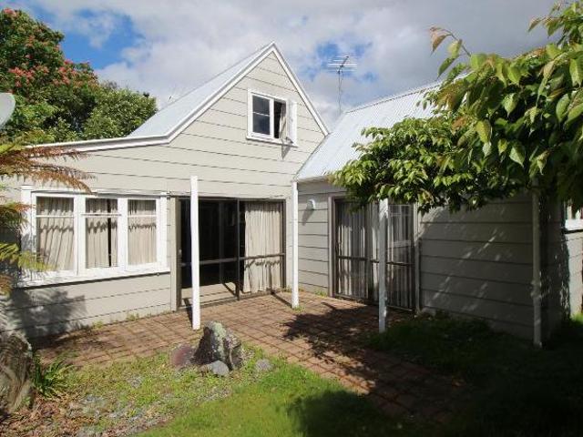House for rent in Hilltop, Taupō
