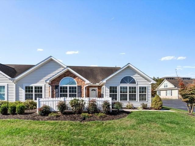 Condo for sale in Christiansburg, Montgomery County
