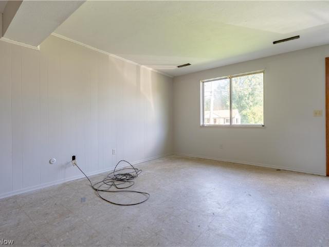 House for sale in Edgewood Park, Perry Heights