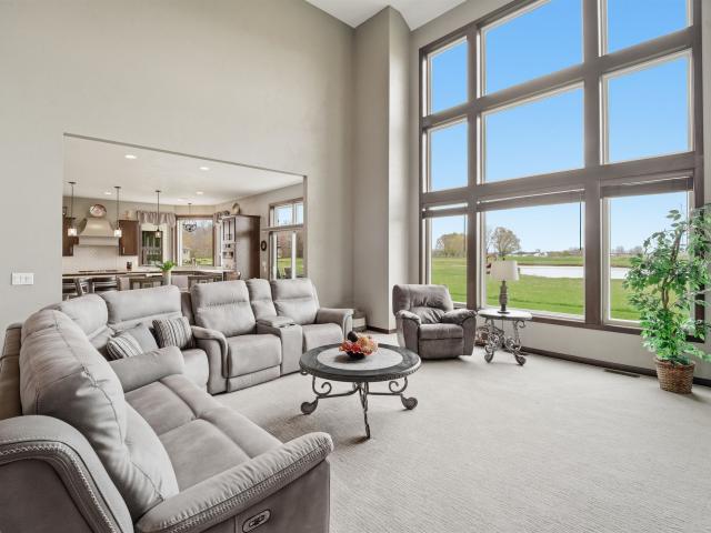 House for sale in Wrightstown, Wisconsin