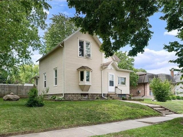 House for sale in Steele, Minnesota