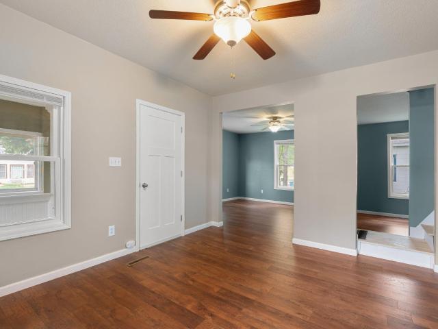 House for sale in Steele, Minnesota