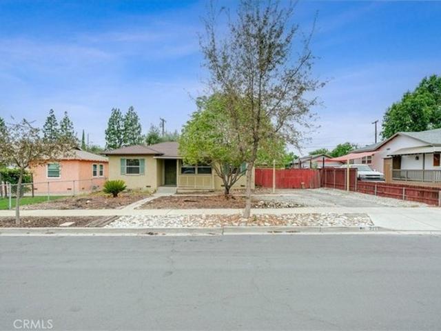 House for sale in Claremont, Los Angeles County