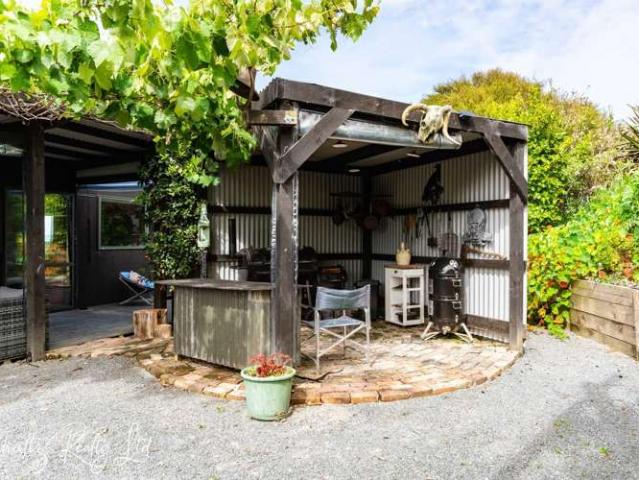 Property for sale in Paparoa, Northland