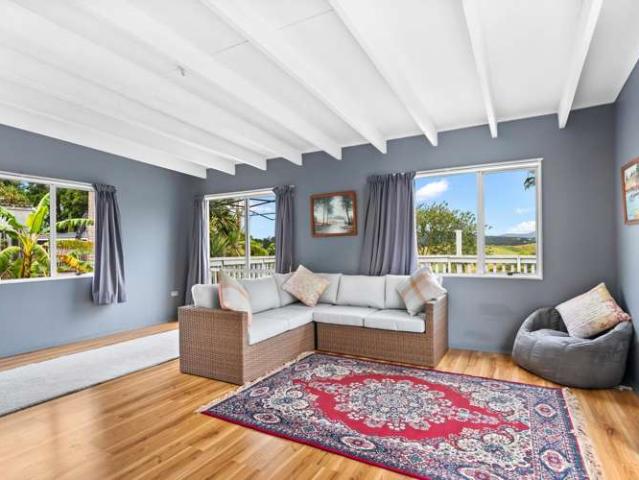 House for sale in Whangarei, Northland